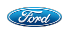 DealerFire Ford Logo