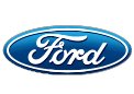 View All New Ford in Oshkosh